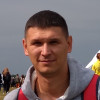 Жорик, 39, Россия, Кемерово