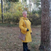 Ольга, 54, Россия, Нижний Новгород