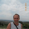 Андрей Шичков, 52, Россия, Нижний Новгород