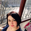 Елена, Россия, Ивантеевка, 42