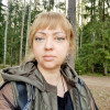 Елена, Россия, Санкт-Петербург, 41