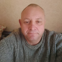 Сергей, Россия, Лобня, 52 года