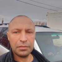 Николай, Россия, Липецк, 45 лет