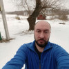 Максим, Россия, Москва, 37