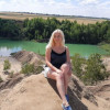 Елена, Россия, Рязань, 41