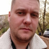 Сергей, 38, Россия, Люберцы
