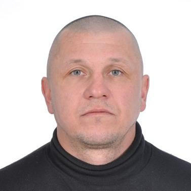 Андрей, Россия, Ульяновск, 42 года, 1 ребенок. Познакомлюсь с женщиной для любви и серьезных отношений. Познакомлюсь с девушкой, подробная информация при встрече