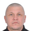 Андрей, 42, Россия, Ульяновск