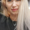 Полина, Россия, Сочи, 37