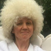 Ирина, Россия, Москва, 49 лет, 1 ребенок. Здравствуйте! 
Живу в МО, г. Мытищи
Верю в возможность встретить родственную душу! Я за легкость, 