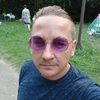Михаил Головня, 42, Россия, Севастополь