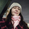 Елена, Россия, Москва, 51