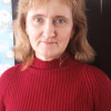 Ольга, Россия, Чистополь, 45