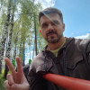 Игорь, Россия, Москва, 42