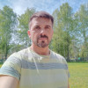 Игорь, Россия, Дмитров, 42