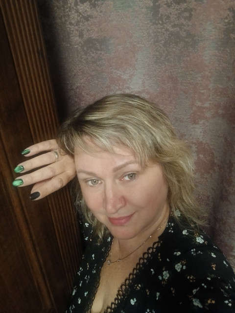 Тамара, Москва, м. Бульвар Дмитрия Донского, 49 лет. Познакомлюсь с мужчиной для любви и серьезных отношений.  Анкета 638893. 