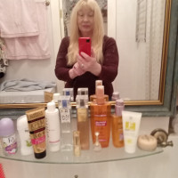 Татьяна, Россия, Санкт-Петербург, 67 лет