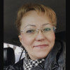 Елена, 45, Россия, Южно-Сахалинск