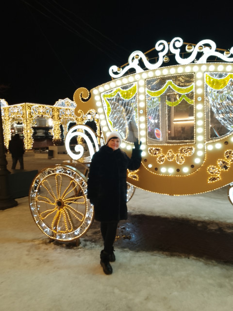 Альбина, Челябинск, 39 лет, 1 ребенок, 1 фото. Познакомлюсь с хорошим человеком- мужчиной для общения, романтических или серьезных отношений и брака....  Анкета 638951. 