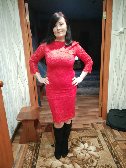 Альбина, Россия, Челябинск. Фото на сайте ГдеПапа.Ру