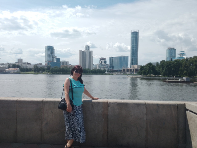 Альбина, Челябинск, 39 лет, 1 ребенок, 1 фото. Познакомлюсь с хорошим человеком- мужчиной для общения, романтических или серьезных отношений и брака....  Анкета 638951. 