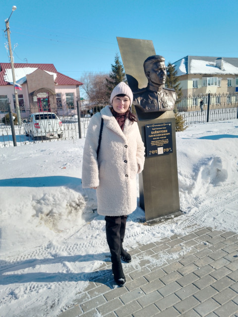 Альбина, Россия, Челябинск, 39 лет, 1 ребенок. Познакомлюсь с хорошим человеком- с мужчиной для общения, романтических и серьезных отношений и брака....  Анкета 638951. 