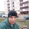 Леша, 38, Россия, Уфа