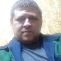 Евгений, Россия, Бор, 37 лет