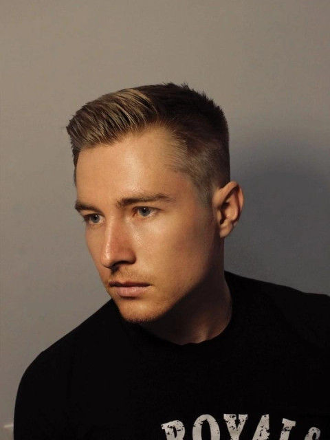 Виктор, Санкт-Петербург, м. Проспект Ветеранов, 30 лет. Познакомлюсь с женщиной для любви и серьезных отношений, брака и создания семьи, воспитания детей, рПонравился ? 
Напиши! 
Принц который готов спасти принцессу от нападков дракона 🔥 
В ого