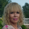 Елена, 59, Санкт-Петербург, м. Купчино