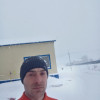 Сергей, Россия, Калуга, 35