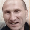 Дамир, 47, Россия, Казань
