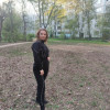 Наталия, Россия, Москва. Фотография 1378901
