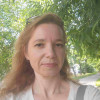 Наталия, Россия, Москва, 42 года