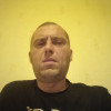 Михаил, 37, Россия, Рязань