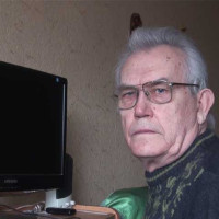Валерий, Россия, Ростов-на-Дону, 55 лет