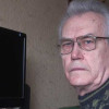 Валерий, Россия, Ростов-на-Дону, 55