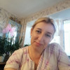 Ольга, Россия, Радужный, 42