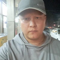 Умид, Узбекистан, Ташкент, 36 лет