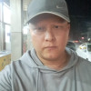 Умид, 34, Узбекистан, Ташкент