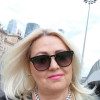 Светлана, Москва, Планерная, 56