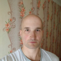 Владимир Вв, Россия, Тамбов, 41 год