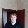Дмитрий Сафронов, 38, Россия, Москва