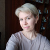 Елена, Россия, Нижний Новгород, 46