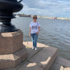 Елена, Россия, Нижний Новгород, 46