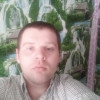 Андрей, 31, Беларусь, Витебск