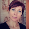 Анастасия, 38, Москва, м. Селигерская