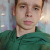 Павел, Россия, Самара, 28