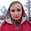 Анна, Россия, Новосибирск. Фотография 1379227