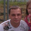 Игорь, Россия, Ярославль, 40